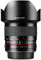 Samyang 10mm f2.8 ED AS NCS CS (Micro Four Thirds Mount) Lens best UK price
