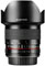 Samyang 10mm f2.8 ED AS NCS CS (Sony E Mount) Lens best UK price