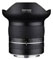 Samyang 10mm f3.5 XP (Nikon Fit) Lens best UK price
