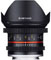Samyang 12mm T2.2 VDSLR (Canon M Mount) Lens best UK price