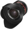 Samyang 12mm f2.0 NCS CS (Canon M Mount) Lens best UK price