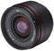 Samyang 12mm f2 AF (Fuji X Mount) Lens best UK price