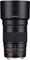 Samyang 135mm f2 ED UMC (Sony E Mount) Lens best UK price