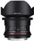Samyang 14mm T3.1 ED AS UMC II (Micro Four Thirds Mount) Lens best UK price
