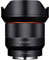 Samyang 14mm f2.8 AF (Sony FE Mount) Lens best UK price