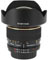 Samyang 14mm f2.8 IF ED Aspherical UMC (Samsung NX Mount) Lens best UK price