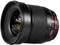 Samyang 16mm f2.0 ED AS UMC CS (Sony E Mount) Lens best UK price