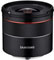 Samyang 18mm f2.8 AF (Sony FE Fit) Lens best UK price