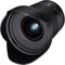 Samyang 20mm f1.8 ED AS UMC (Canon Fit) Lens best UK price