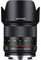 Samyang 21mm f1.4 ED AS UMC CS (Micro Four Thirds Mount) Lens best UK price