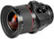 Samyang 24mm T-S f3.5 ED AS UMC (Sony E Mount) Lens best UK price