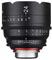 Samyang 24mm T1.5 XEEN Cine (Micro Four Thirds Mount) Lens best UK price
