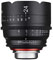Samyang 24mm T1.5 XEEN Cine (Nikon Fit) Lens best UK price
