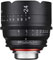 Samyang 24mm T1.5 XEEN Cine (PL Mount) Lens best UK price