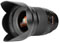 Samyang 24mm f1.4 IF ED AS UMC (Sony E Mount) Lens best UK price