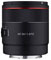 Samyang 24mm f1.8 AF (Sony FE Fit) Lens best UK price