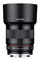 Samyang 35mm f1.2 ED AS UMC (Fuji X Mount) Lens best UK price