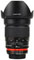 Samyang 35mm f1.4 AS UMC (Four Thirds Mount) Lens best UK price