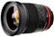 Samyang 35mm f1.4 AS UMC (Sony E Mount) Lens best UK price