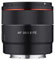 Samyang 35mm f1.8 AF (Sony FE Fit) Lens best UK price