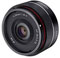 Samyang 35mm f2.8 AF (Sony FE Fit) Lens best UK price