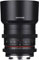 Samyang 50mm T1.3 AS UMC CS (Micro Four Thirds Mount) Lens best UK price