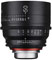 Samyang 50mm T1.5 XEEN Cine (Micro Four Thirds Mount) Lens best UK price