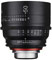 Samyang 50mm T1.5 XEEN Cine (PL Mount) Lens best UK price