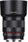 Samyang 50mm f1.2 AS UMC CS (Fuji X Mount) Lens best UK price