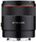 Samyang 75mm f1.8 AF (Sony FE Fit) Lens best UK price