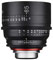 Samyang 85mm T1.5 XEEN Cine (Sony E Mount) Lens best UK price