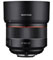 Samyang 85mm f1.4 AF (Nikon Fit) Lens best UK price