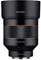Samyang 85mm f1.4 AF (Sony FE Fit) Lens best UK price