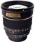 Samyang 85mm f1.4 AS IF MC (Canon Fit) Lens best UK price