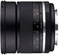 Samyang 85mm f1.4 MF Mk2 (Sony FE Fit) Lens best UK price