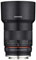 Samyang 85mm f1.8 (Fuji X Mount) Lens best UK price