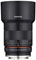 Samyang 85mm f1.8 (Sony E Mount) Lens best UK price