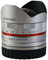 Samyang 8mm f2.8 AS ED UMC Fish-eye (Fuji X Mount) Lens best UK price