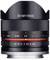 Samyang 8mm f2.8 UMC Fish-eye II (Sony E Mount) Lens best UK price
