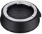 Samyang AF Lens Station for Canon EF Lenses best UK price