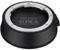 Samyang AF Lens Station for Canon RF Lenses best UK price