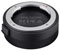 Samyang AF Lens Station for Sony E Lenses best UK price