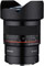 Samyang MF 14mm f2.8 Lens (Nikon Z Mount) best UK price