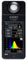 Sekonic C-700R SpectroMaster Light Meter best UK price