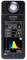 Sekonic C-700 SpectroMaster Light Meter best UK price