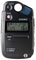 Sekonic L-308S Flashmate Light Meter best UK price