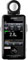 Sekonic L-478DR-EL LiteMaster Pro Light Meter best UK price