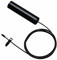 Sennheiser MKE 2-EW Gold Lavalier Microphone best UK price