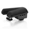 Sennheiser MKE 440 Stereo Shotgun Microphone best UK price