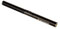 Sennheiser MKE 600 Shotgun Microphone best UK price